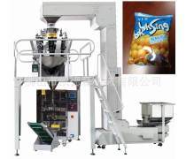 產(chǎn)品庫(kù)