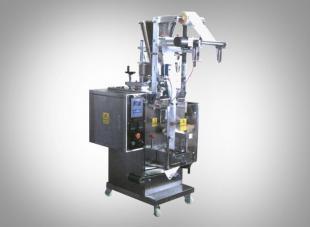 供應(yīng)DXDK-150自動顆粒包裝機(jī)_包裝_世界工廠網(wǎng)中國產(chǎn)品信息庫