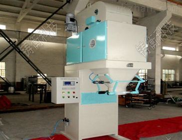 zh100斤肥料顆粒包裝機(jī) 智能制造網(wǎng)