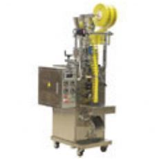 廣東深圳華聯(lián)M折自動(dòng)顆粒包裝機(jī)DXDK500MII自動(dòng)顆粒包裝機(jī)供應(yīng)|廣東深圳華聯(lián)M折自動(dòng)顆粒包裝機(jī)DXDK500MII自動(dòng)顆粒包裝機(jī)產(chǎn)品|廣東深圳華聯(lián)M折自動(dòng)顆粒包裝機(jī)DXDK500MII自動(dòng)顆粒包裝機(jī)|東商網(wǎng)