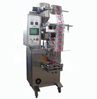 多味瓜子包裝機(jī)-供求商機(jī)-上海欽順機(jī)械設(shè)備