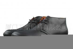 銷售中藥粉顆粒包裝機,中藥粉三邊封包裝機。_機械及行業(yè)設(shè)備_世界工廠網(wǎng)中國產(chǎn)品信息庫