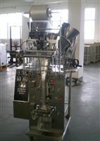 供應(yīng)顆粒稱重包裝機 食品自動稱重包裝機 &ndash; 產(chǎn)品展示 - 