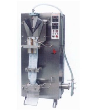 自動液體包裝機產(chǎn)品圖片,自動液體包裝機產(chǎn)品相冊 - 溫州市長宏輕工機械鄭州銷售中心 - 九正