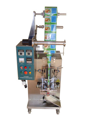 山東省農(nóng)藥包裝機 乳油 顆粒 粉末 包裝機樣本及產(chǎn)品圖片-機電商情網(wǎng)電子樣本庫