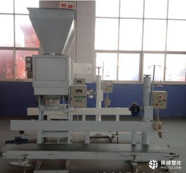 顆粒包裝機(jī) 敞口袋型四季熱銷(xiāo)背后的技術(shù)優(yōu)勢(shì)與應(yīng)用前景